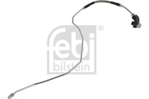 Febi Bilstein Ελαστικός Σωλήνας Φρένων - 171041
