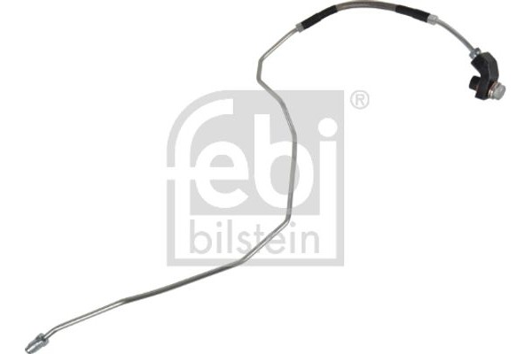 Febi Bilstein Ελαστικός Σωλήνας Φρένων - 171041