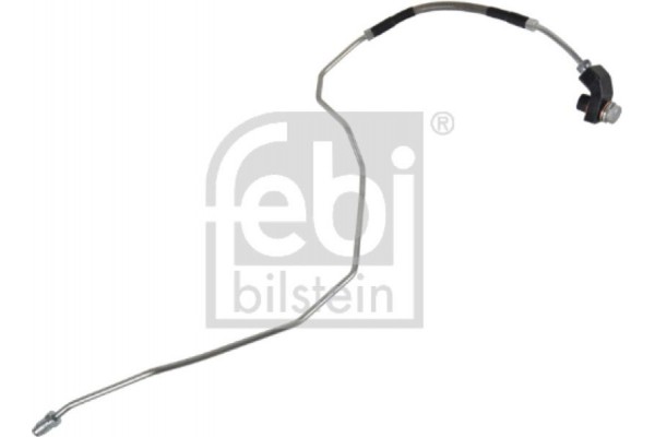 Febi Bilstein Ελαστικός Σωλήνας Φρένων - 171041