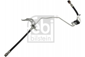 Febi Bilstein Ελαστικός Σωλήνας Φρένων - 171972