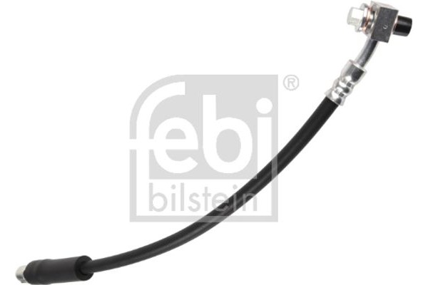 Febi Bilstein Ελαστικός Σωλήνας Φρένων - 172008