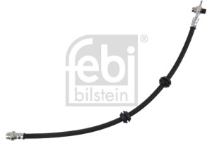 Febi Bilstein Ελαστικός Σωλήνας Φρένων - 172353