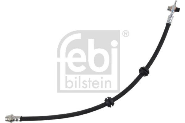 Febi Bilstein Ελαστικός Σωλήνας Φρένων - 172353