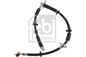 Febi Bilstein Ελαστικός Σωλήνας Φρένων - 172354