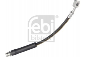 Febi Bilstein Ελαστικός Σωλήνας Φρένων - 172355