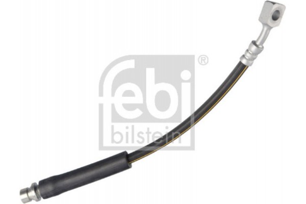 Febi Bilstein Ελαστικός Σωλήνας Φρένων - 172355 Febi Bilstein Ελαστικός Σωλήνας Φρένων - 172355