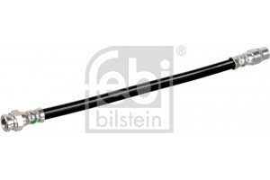 Febi Bilstein Ελαστικός Σωλήνας Φρένων - 172357