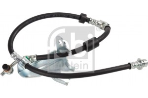 Febi Bilstein Ελαστικός Σωλήνας Φρένων - 172395