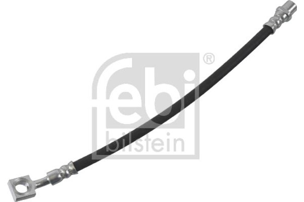 Febi Bilstein Ελαστικός Σωλήνας Φρένων - 172500