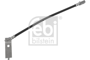Febi Bilstein Ελαστικός Σωλήνας Φρένων - 172718