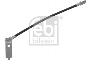 Febi Bilstein Ελαστικός Σωλήνας Φρένων - 172718