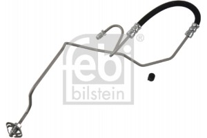 Febi Bilstein Ελαστικός Σωλήνας Φρένων - 172800