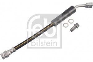 Febi Bilstein Ελαστικός Σωλήνας Φρένων - 173252