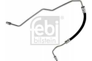 Febi Bilstein Ελαστικός Σωλήνας Φρένων - 173363