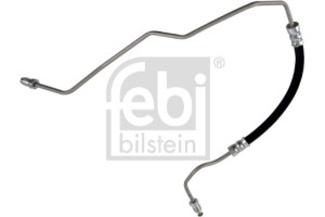 Febi Bilstein Ελαστικός Σωλήνας Φρένων - 173363