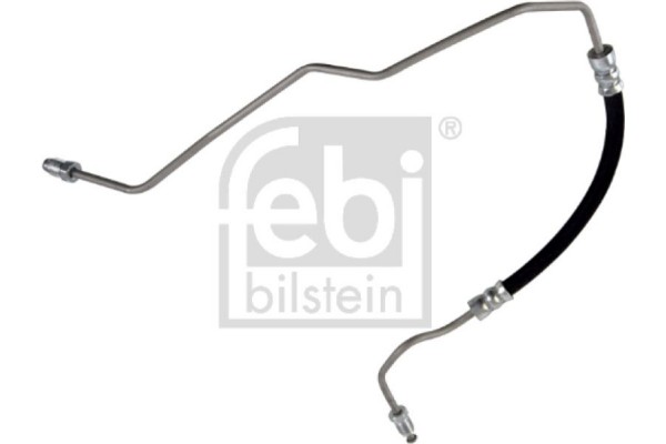 Febi Bilstein Ελαστικός Σωλήνας Φρένων - 173363
