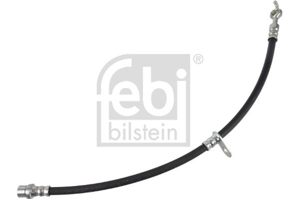 Febi Bilstein Ελαστικός Σωλήνας Φρένων - 174846