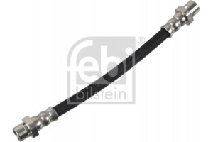 Febi Bilstein Ελαστικός Σωλήνας Φρένων - 174935