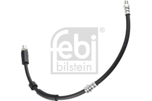 Febi Bilstein Ελαστικός Σωλήνας Φρένων - 174961