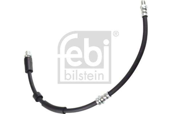 Febi Bilstein Ελαστικός Σωλήνας Φρένων - 174961