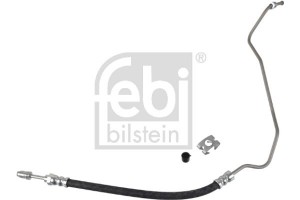 Febi Bilstein Ελαστικός Σωλήνας Φρένων - 175006