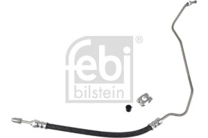 Febi Bilstein Ελαστικός Σωλήνας Φρένων - 175006