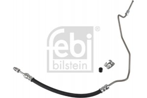 Febi Bilstein Ελαστικός Σωλήνας Φρένων - 175007