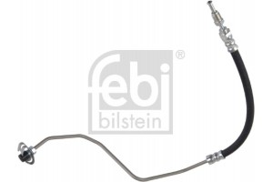 Febi Bilstein Ελαστικός Σωλήνας Φρένων - 175008