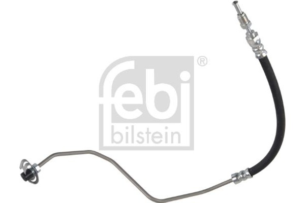 Febi Bilstein Ελαστικός Σωλήνας Φρένων - 175008