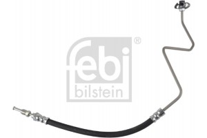 Febi Bilstein Ελαστικός Σωλήνας Φρένων - 175009