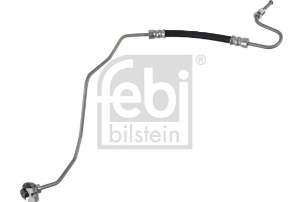 Febi Bilstein Ελαστικός Σωλήνας Φρένων - 175226