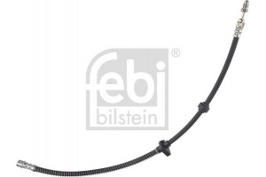 Febi Bilstein Ελαστικός Σωλήνας Φρένων - 175227