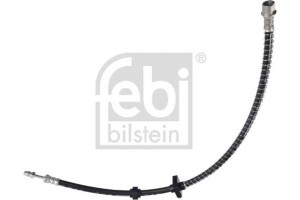Febi Bilstein Ελαστικός Σωλήνας Φρένων - 175227