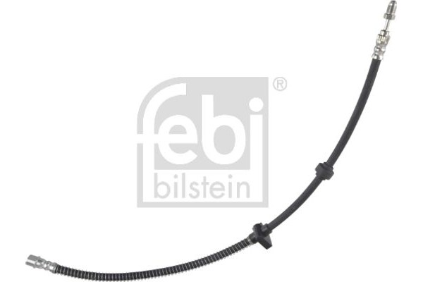 Febi Bilstein Ελαστικός Σωλήνας Φρένων - 175227