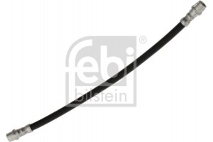 Febi Bilstein Ελαστικός Σωλήνας Φρένων - 175528