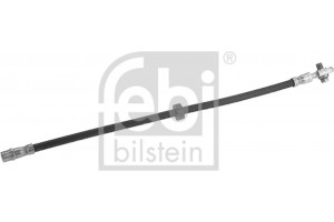 Febi Bilstein Ελαστικός Σωλήνας Φρένων - 18144