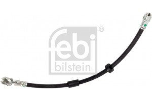 Febi Bilstein Ελαστικός Σωλήνας Φρένων - 18144