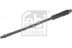 Febi Bilstein Ελαστικός Σωλήνας Φρένων - 18275