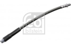 Febi Bilstein Ελαστικός Σωλήνας Φρένων - 18275