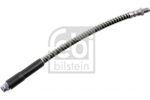Febi Bilstein Ελαστικός Σωλήνας Φρένων - 18275