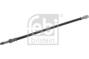 Febi Bilstein Ελαστικός Σωλήνας Φρένων - 18572