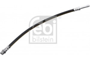 Febi Bilstein Ελαστικός Σωλήνας Φρένων - 18572