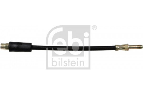 Febi Bilstein Ελαστικός Σωλήνας Φρένων - 21118 Febi Bilstein Ελαστικός Σωλήνας Φρένων - 21118
