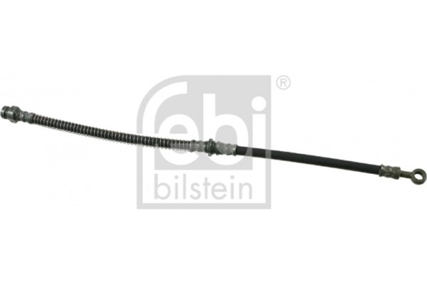 Febi Bilstein Ελαστικός Σωλήνας Φρένων - 22424