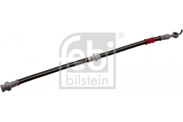 Febi Bilstein Ελαστικός Σωλήνας Φρένων - 22425