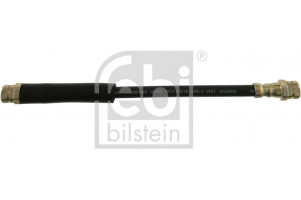 Febi Bilstein Ελαστικός Σωλήνας Φρένων - 23156 Febi Bilstein Ελαστικός Σωλήνας Φρένων - 23156