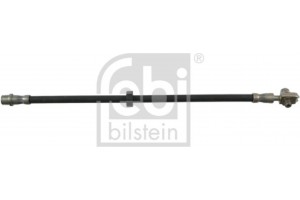 Febi Bilstein Ελαστικός Σωλήνας Φρένων - 23168