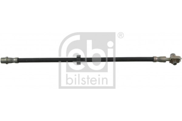 Febi Bilstein Ελαστικός Σωλήνας Φρένων - 23168