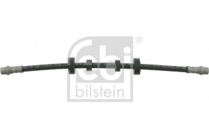 Febi Bilstein Ελαστικός Σωλήνας Φρένων - 23178