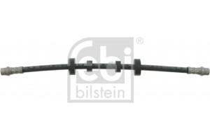 Febi Bilstein Ελαστικός Σωλήνας Φρένων - 23178